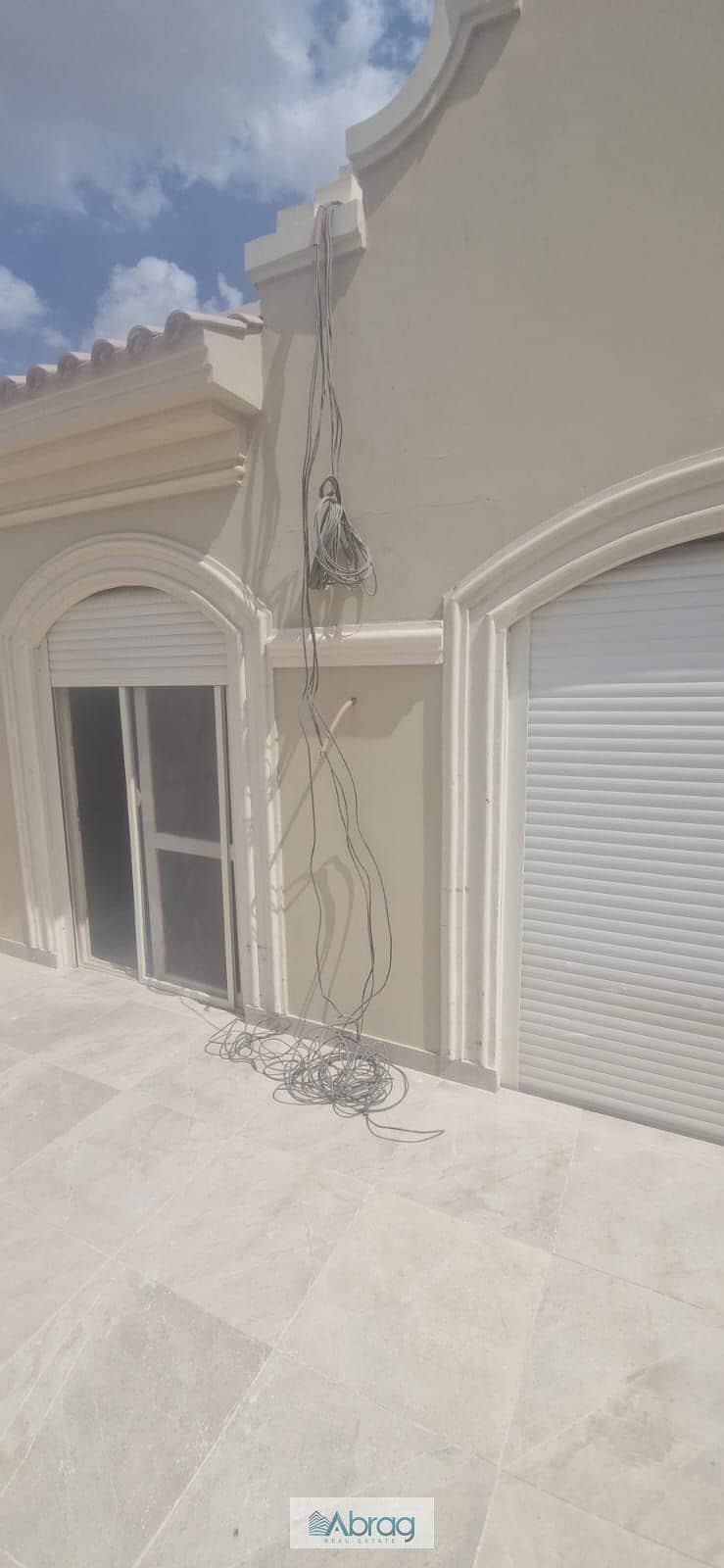 3 WhatsApp Image 2025-12-02 at 3.32. 57 PM. jpeg