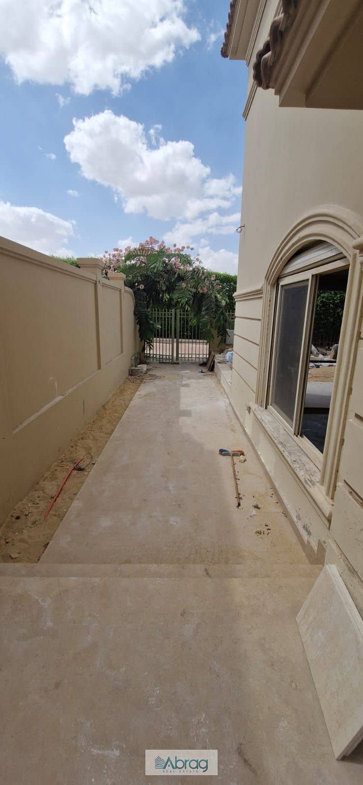 4 WhatsApp Image 2025-12-02 at 3.32. 30 PM. jpeg