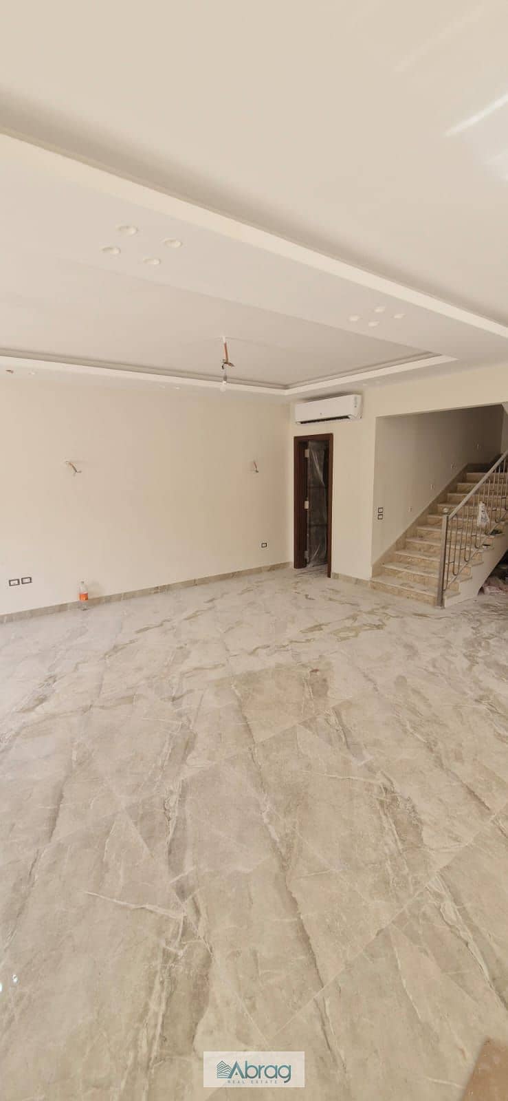 5 WhatsApp Image 2025-12-02 at 3.32. 36 PM. jpeg