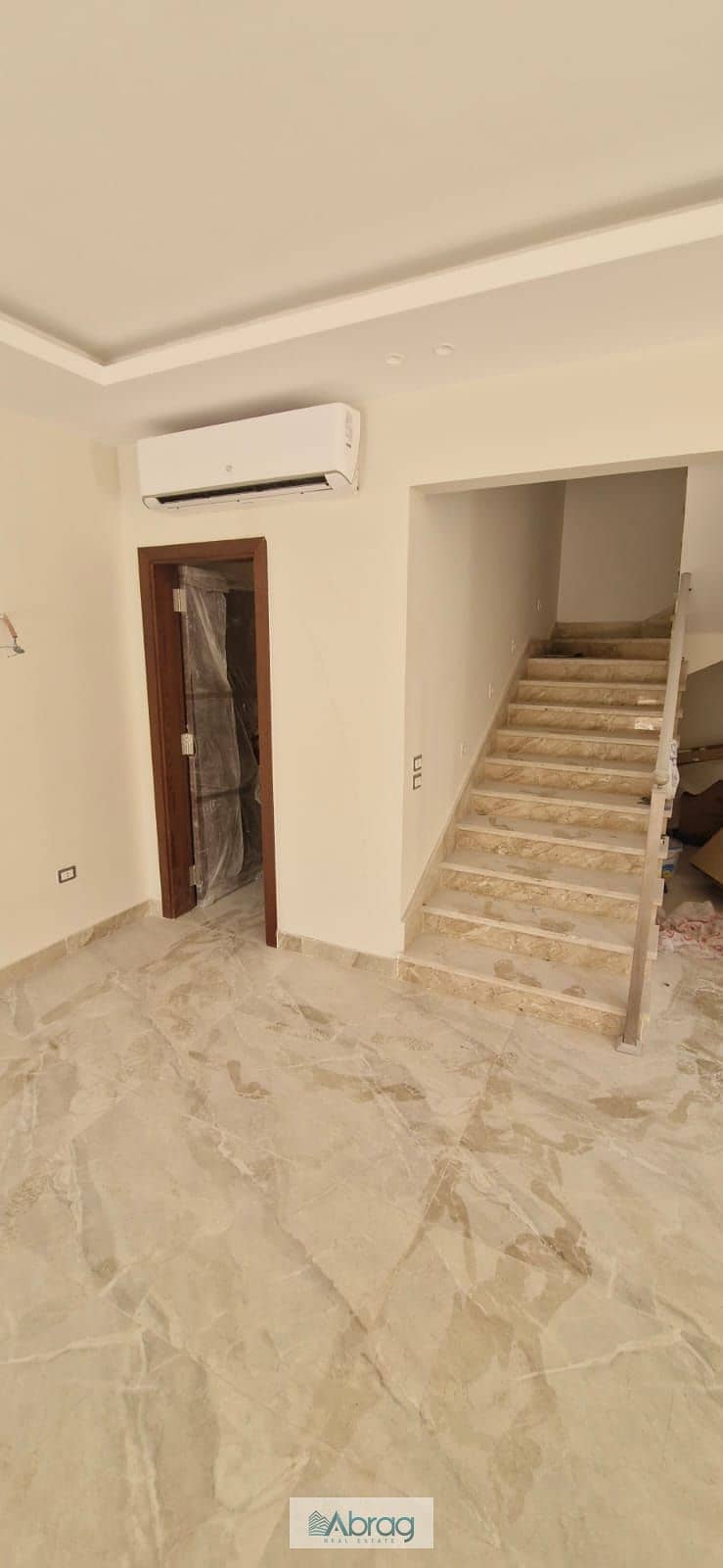 6 WhatsApp Image 2025-12-02 at 3.32. 34 PM. jpeg