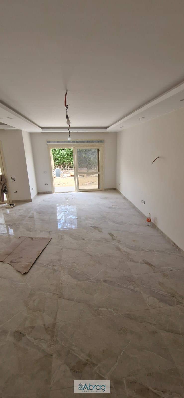 7 WhatsApp Image 2025-12-02 at 3.32. 37 PM. jpeg