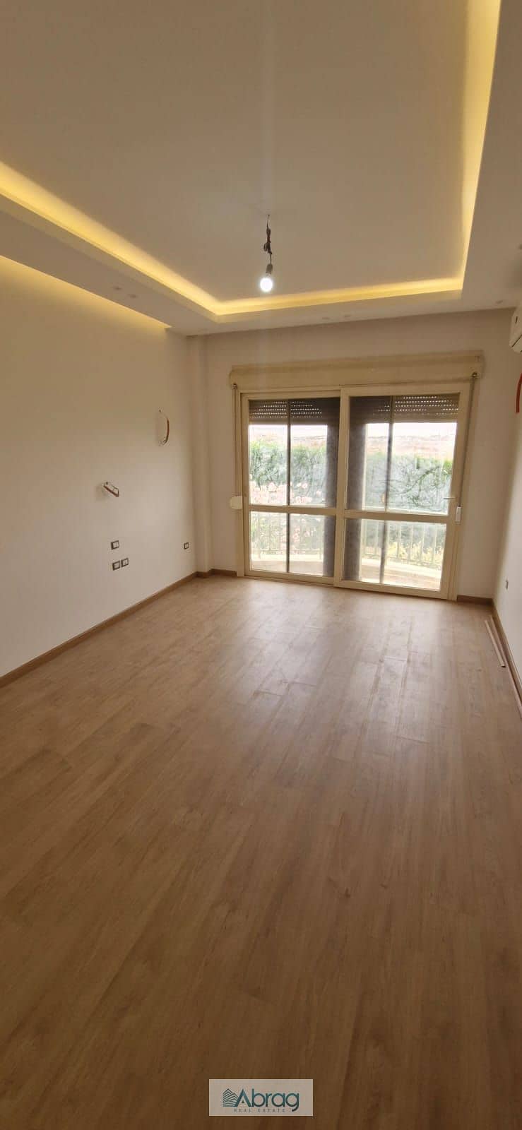 8 WhatsApp Image 2025-12-02 at 3.32. 39 PM. jpeg