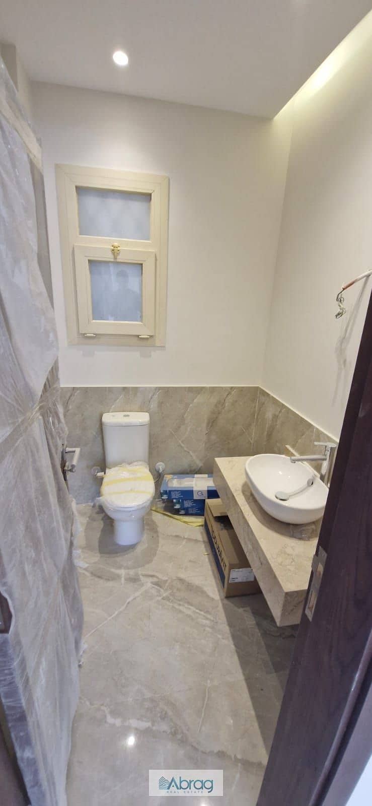 9 WhatsApp Image 2025-12-02 at 3.32. 28 PM. jpeg