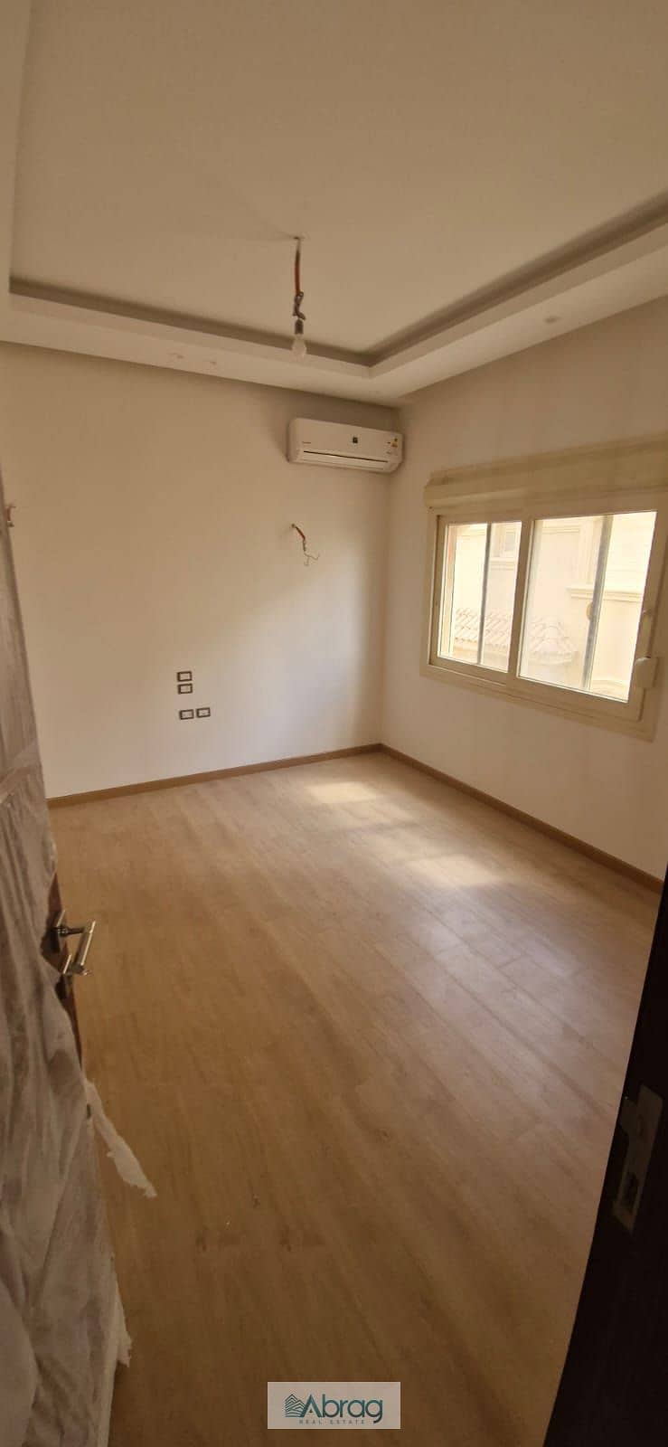 10 WhatsApp Image 2025-12-02 at 3.32. 41 PM. jpeg