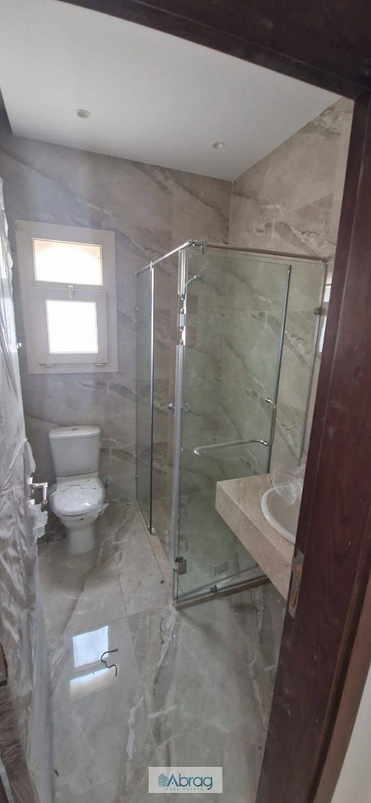 11 WhatsApp Image 2025-12-02 at 3.32. 44 PM. jpeg