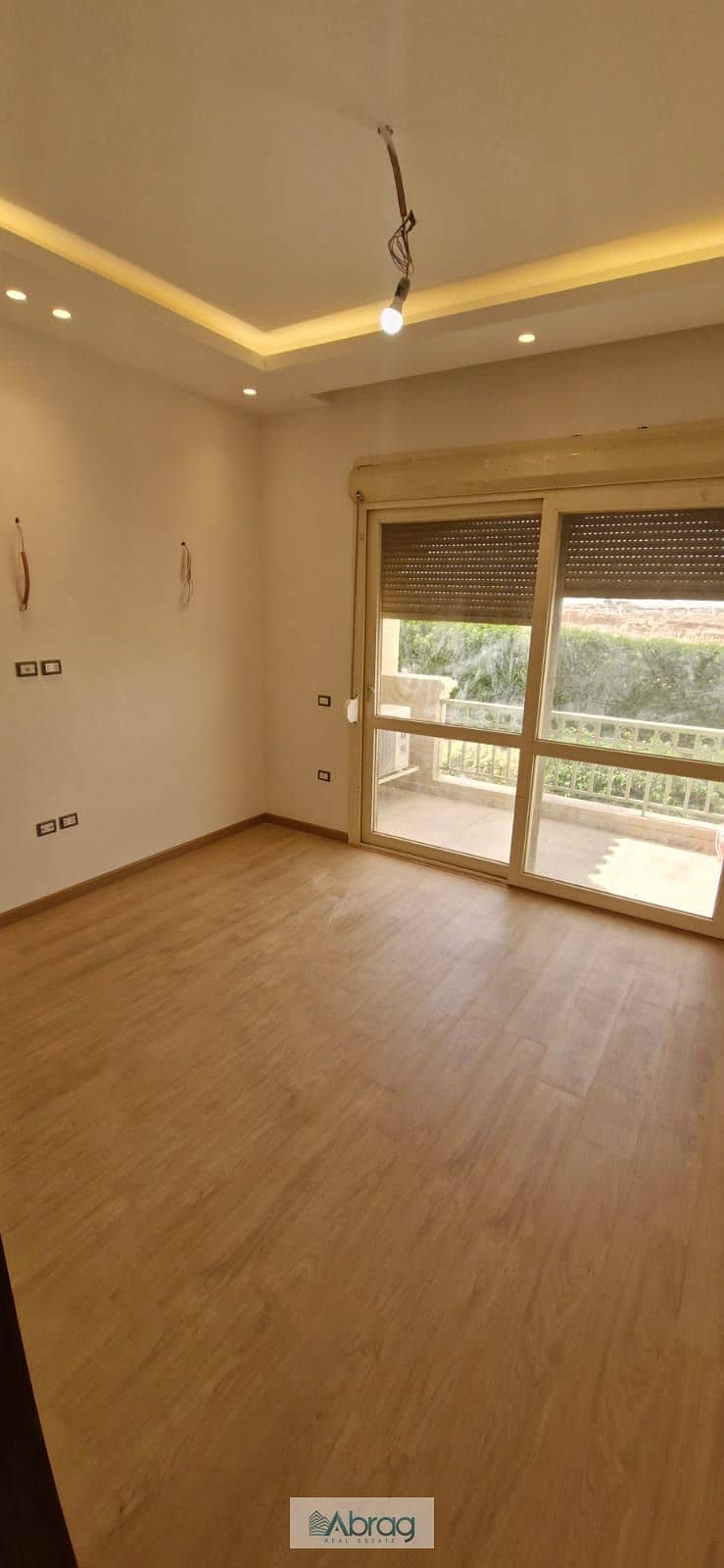 12 WhatsApp Image 2025-12-02 at 3.32. 49 PM. jpeg