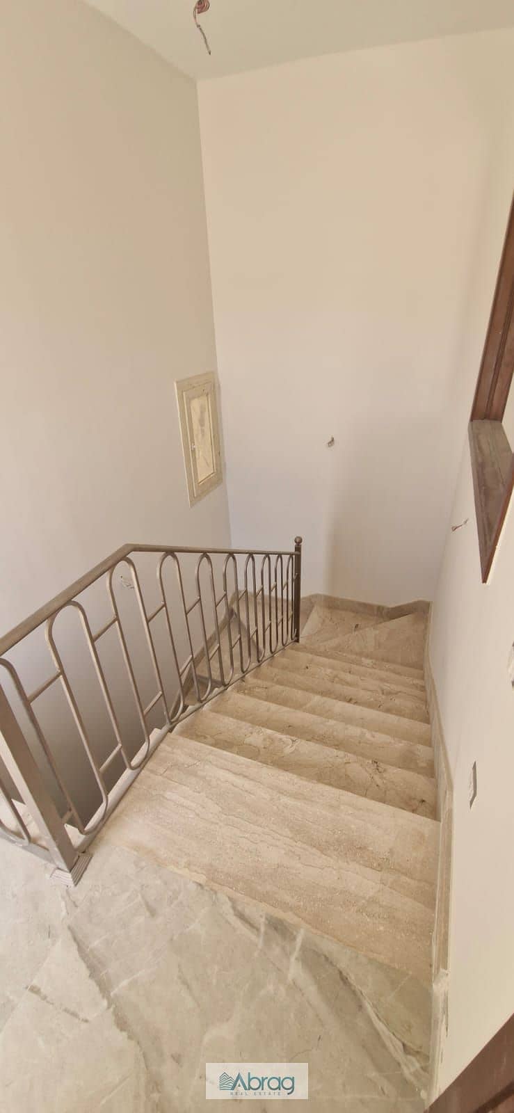 13 WhatsApp Image 2025-12-02 at 3.32. 51 PM. jpeg