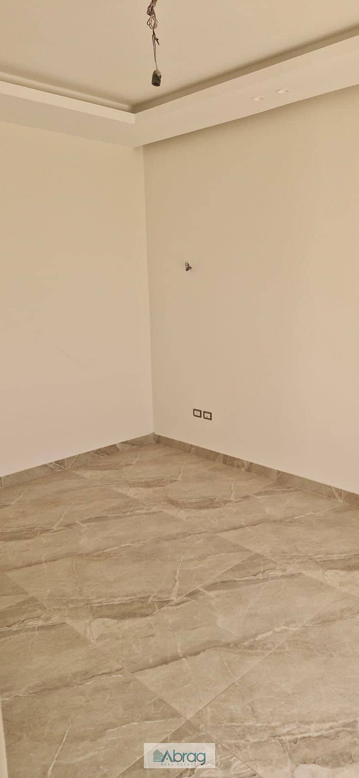 14 WhatsApp Image 2025-12-02 at 3.32. 54 PM. jpeg