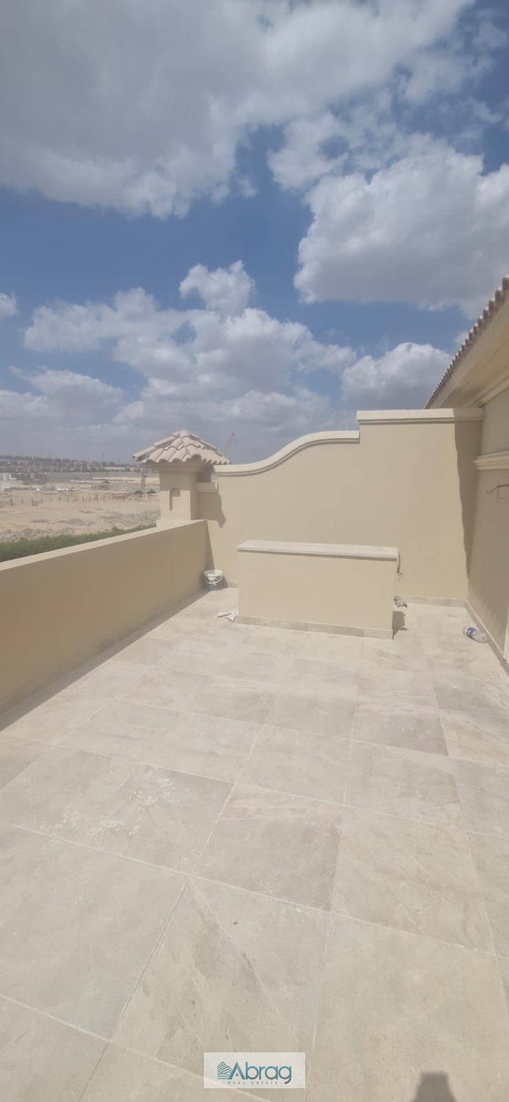 15 WhatsApp Image 2025-12-02 at 3.32. 59 PM. jpeg