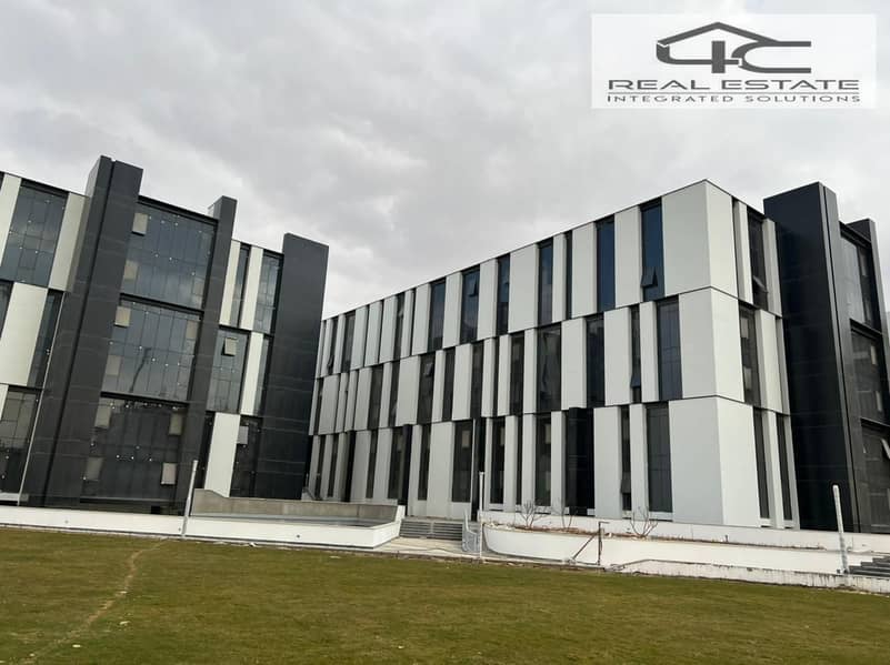 5 WhatsApp Image 2024-03-26 at 2.36. 34 PM (3). jpeg