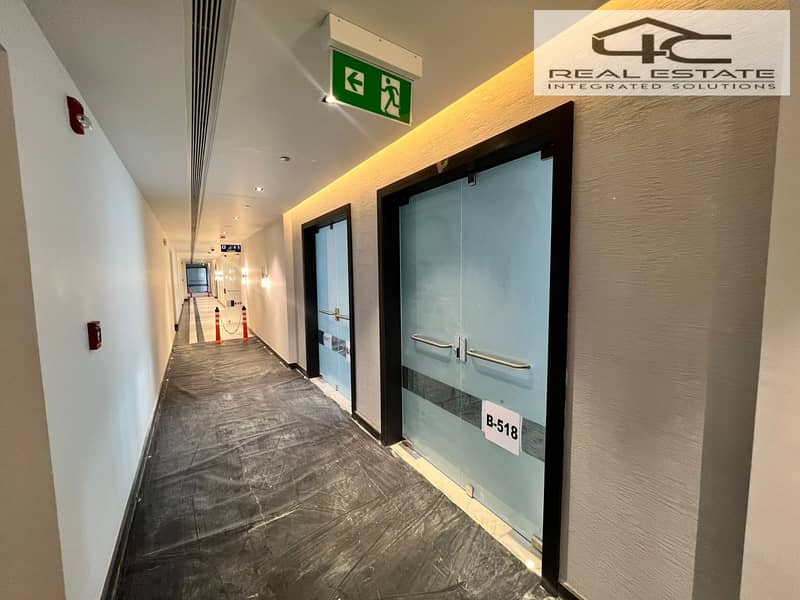 8 WhatsApp Image 2024-03-23 at 11.36. 41 PM. jpeg