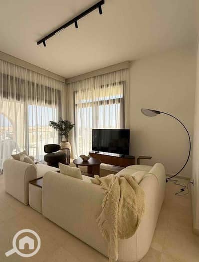 شاليه 2 غرفة نوم للبيع في مكادى باى، البحر الأحمر - IMG_1647. jpg