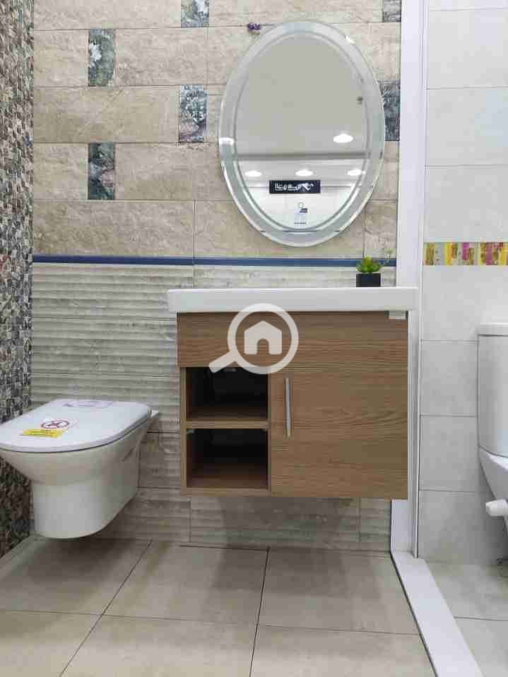 2 IMG-20251202-WA0018. jpg