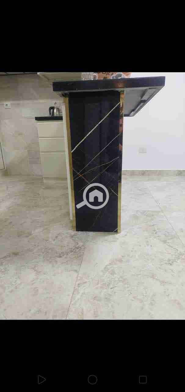 5 IMG-20251202-WA0017. jpg