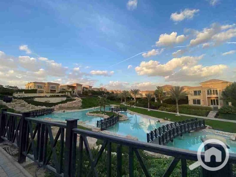 10 IMG-20251202-WA0034. jpg