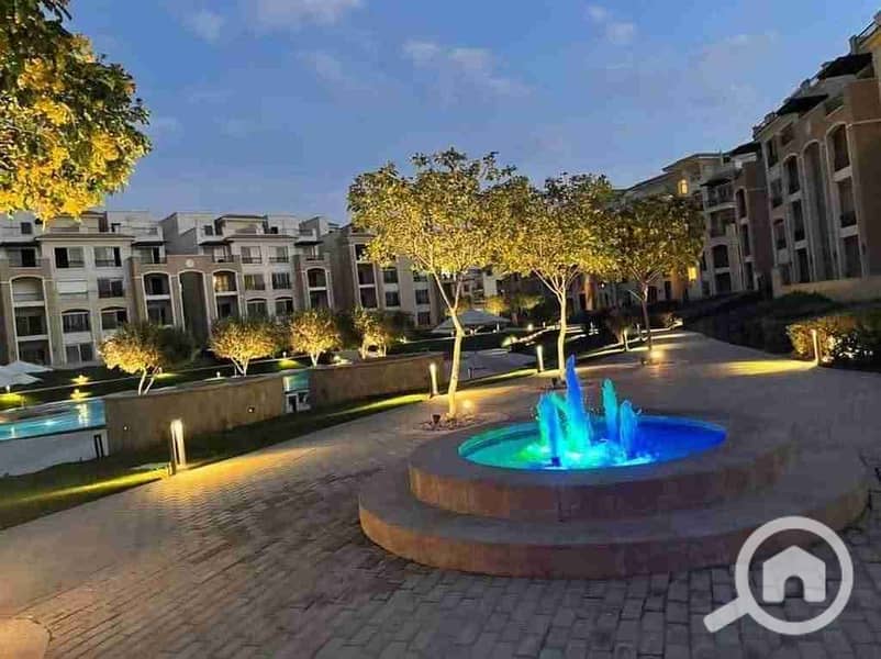 12 IMG-20251202-WA0035. jpg