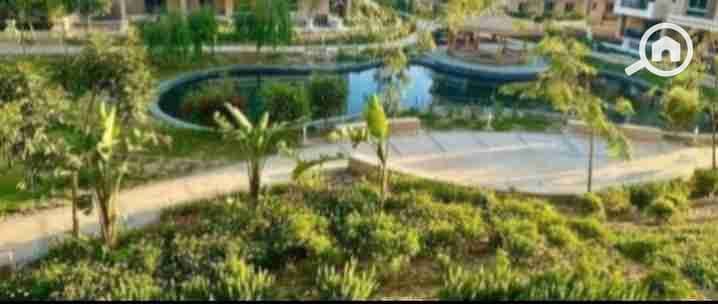 26 IMG-20251116-WA0006. jpg