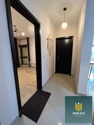 3 Bedroom Flat for Sale in New Cairo, Cairo - 518375359_1109097437751944_6787653771870230416_n. jpg