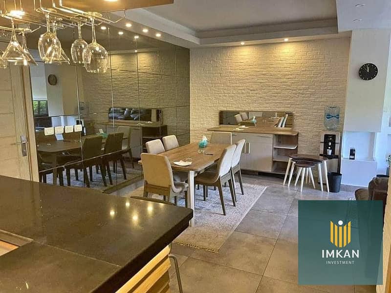 4 460215667_402880349248265_1502346503055202881_n. jpg