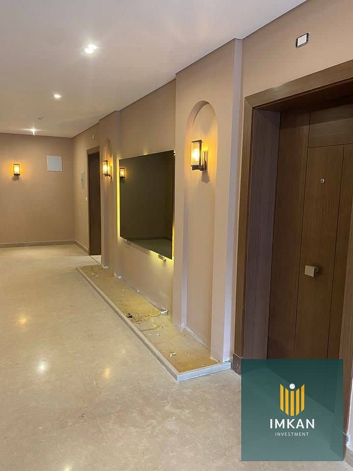 5 468061496_818457040310520_1496685211019665203_n. jpg