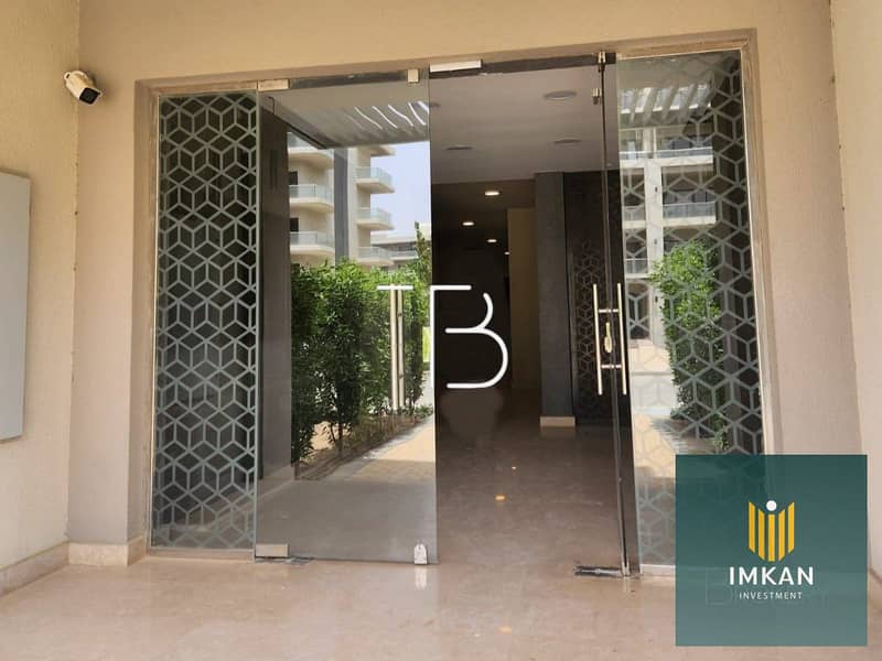 10 505289112_10171745823615483_2083127252510360346_n. jpg