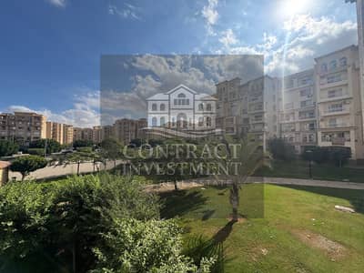 3 Bedroom Apartment for Sale in Madinaty, Cairo - WhatsApp Image 2025-12-02 at 3.48. 33 PM. jpeg