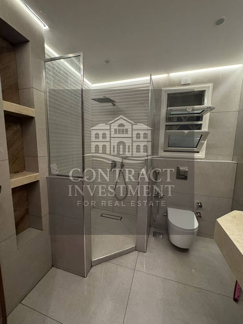 2 WhatsApp Image 2025-12-02 at 3.48. 48 PM. jpeg