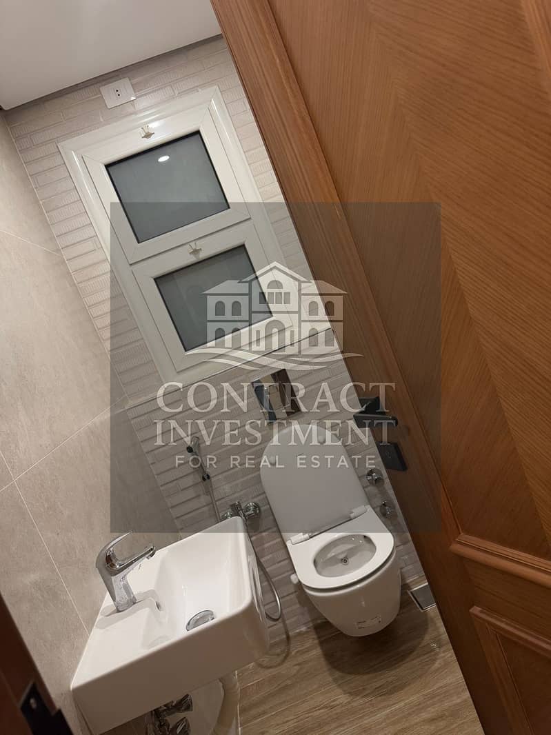 3 WhatsApp Image 2025-12-02 at 3.48. 48 PM (3). jpeg