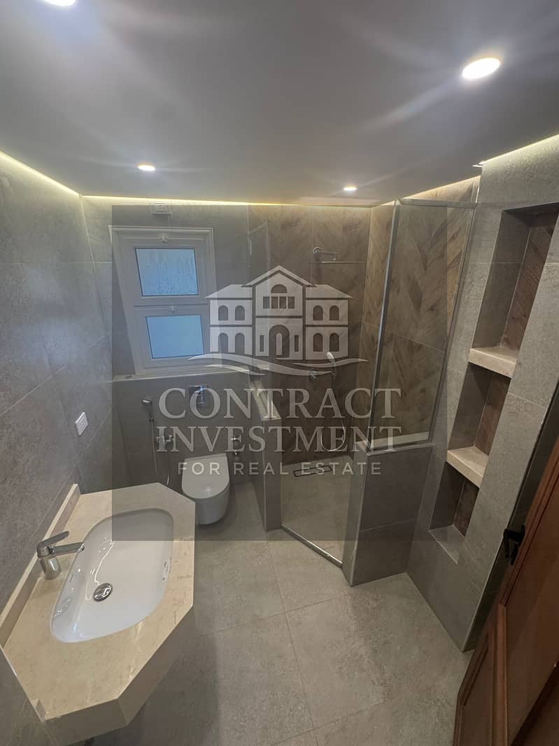 4 WhatsApp Image 2025-12-02 at 3.48. 48 PM (2). jpeg