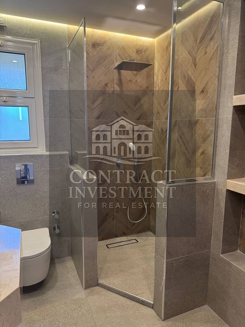 5 WhatsApp Image 2025-12-02 at 3.48. 48 PM (1). jpeg