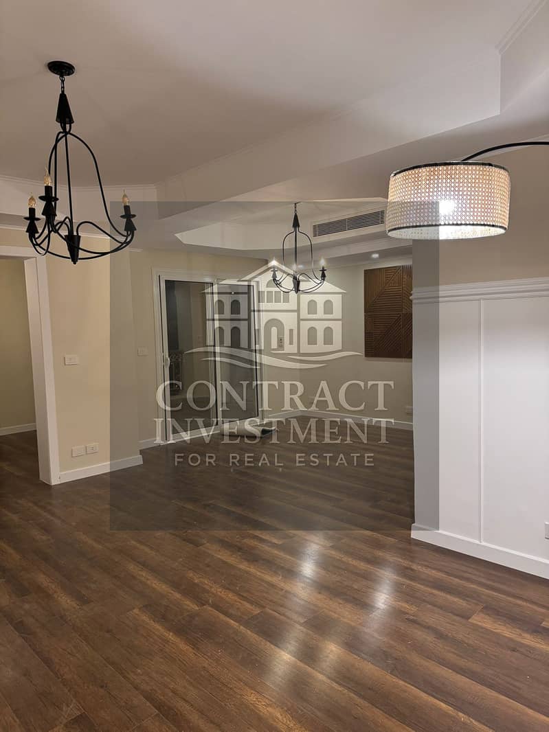 6 WhatsApp Image 2025-12-02 at 3.48. 47 PM. jpeg