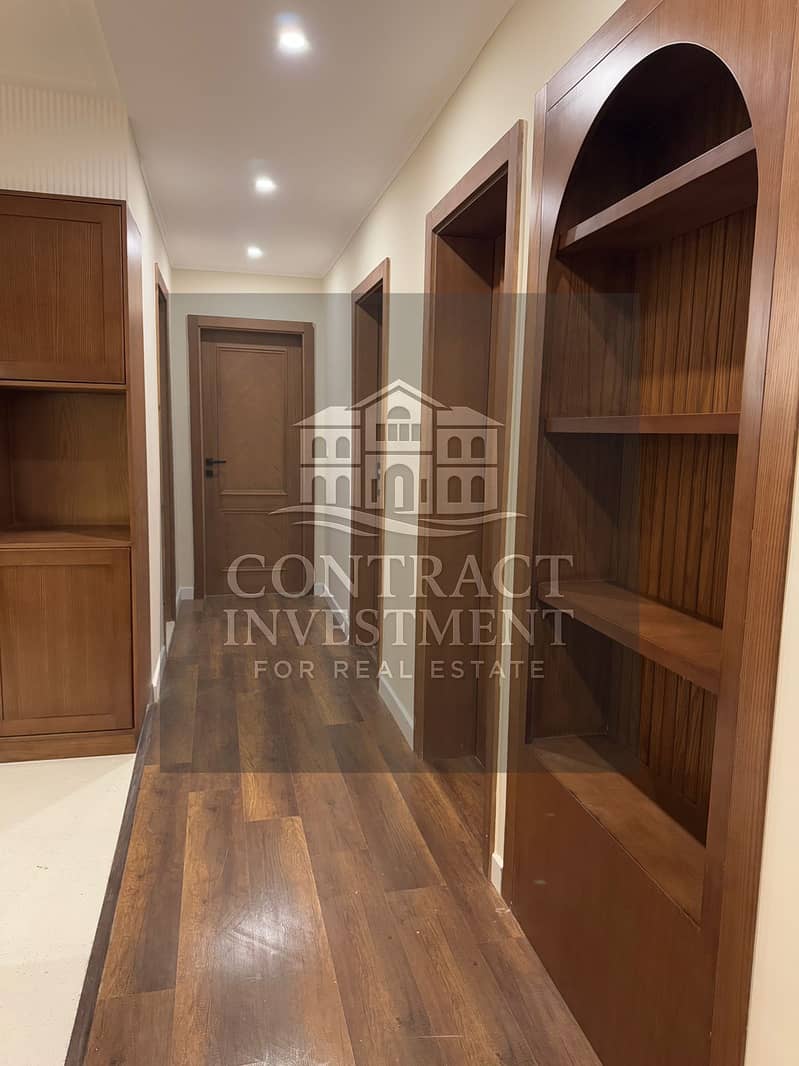 8 WhatsApp Image 2025-12-02 at 3.48. 36 PM. jpeg