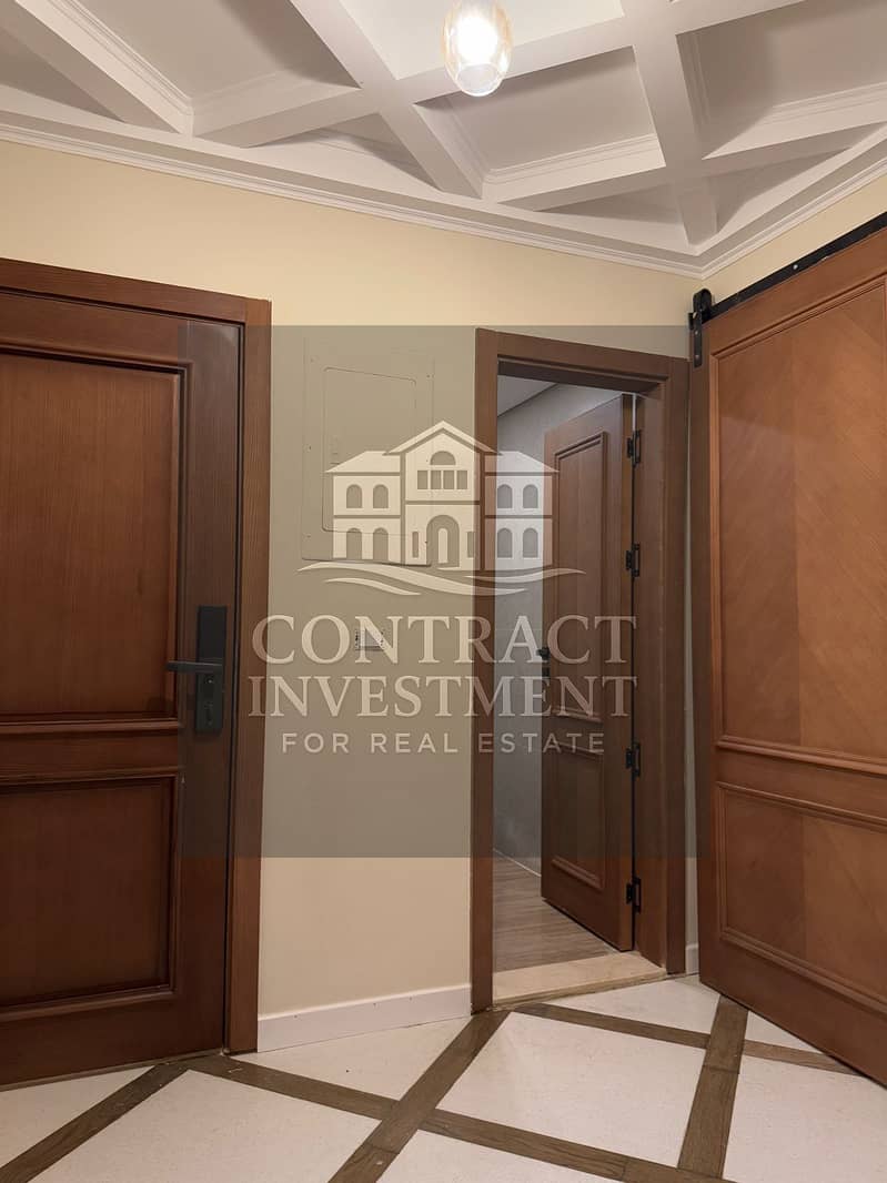 9 WhatsApp Image 2025-12-02 at 3.48. 35 PM. jpeg