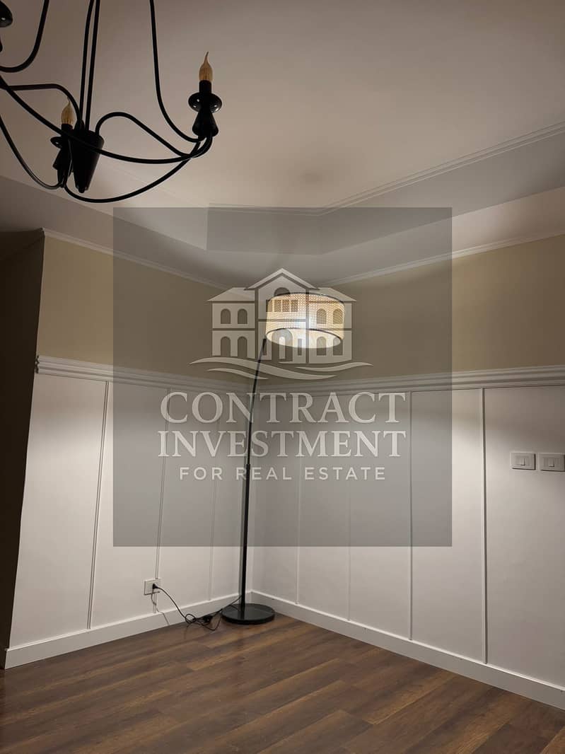 10 WhatsApp Image 2025-12-02 at 3.48. 35 PM (1). jpeg