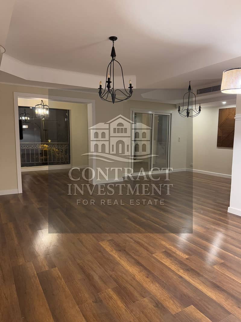 11 WhatsApp Image 2025-12-02 at 3.48. 34 PM. jpeg