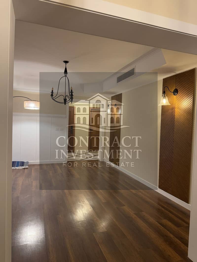 12 WhatsApp Image 2025-12-02 at 3.48. 34 PM (2). jpeg