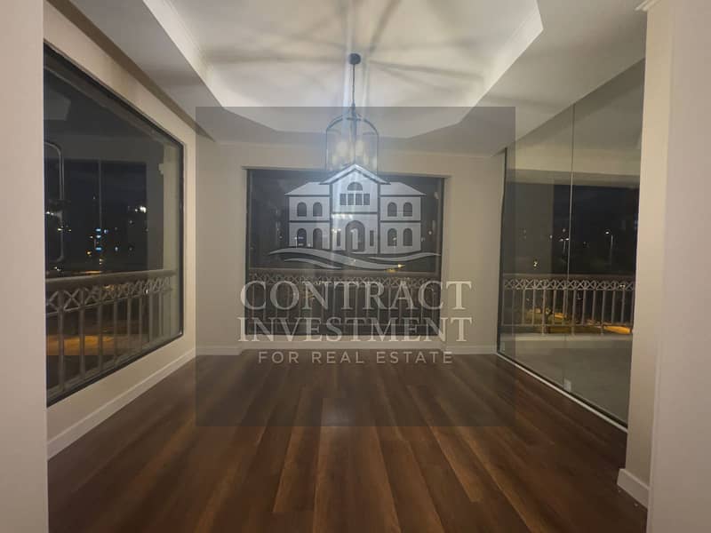 13 WhatsApp Image 2025-12-02 at 3.48. 34 PM (1). jpeg