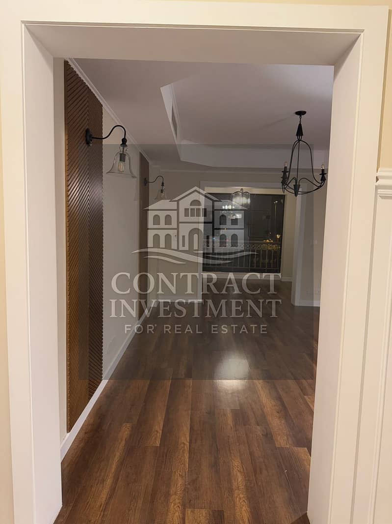 14 WhatsApp Image 2025-12-02 at 3.48. 33 PM (3). jpeg