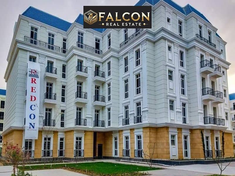 13 Screenshot 2024-09-28 180858. png