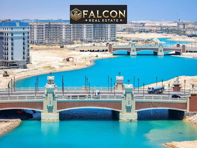 14 Screenshot 2024-09-28 180938. png