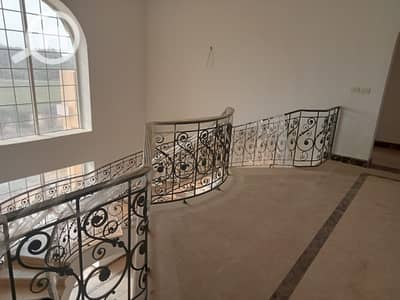 فیلا 4 غرف نوم للايجار في مدينتي، القاهرة - 480fe629-b448-4d1e-a1c0-5f4dab0e80a1. jpeg