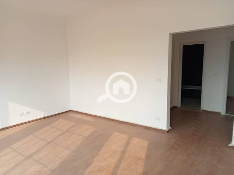 2 696f1780-1234-43ce-93a3-b9df29689d18. jpeg