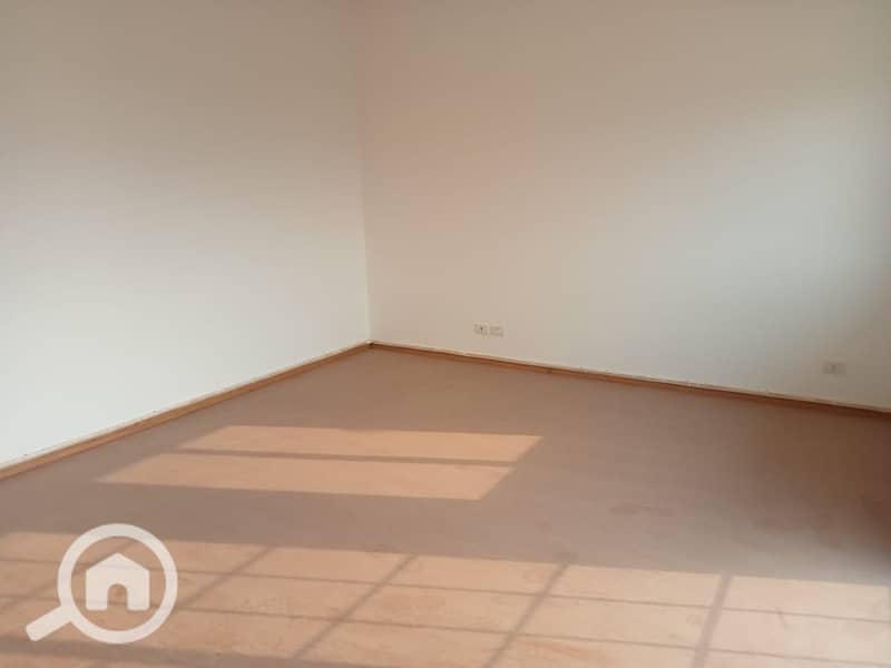 8 714cc0c2-c4eb-43ff-8a20-af6bb74fc6cb. jpeg