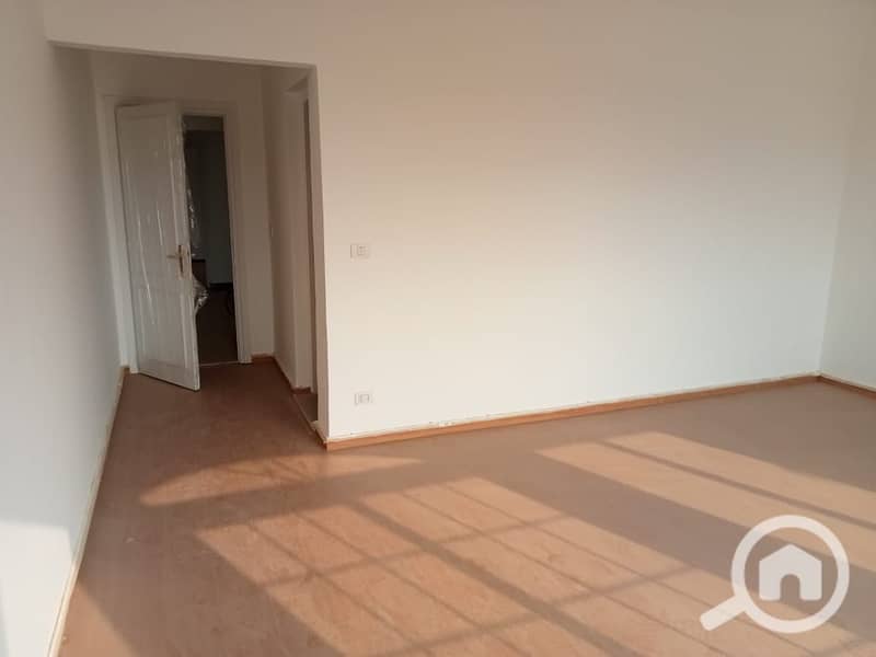 11 bc3db46a-56e9-4235-9c80-2c9a8ff696f9. jpeg