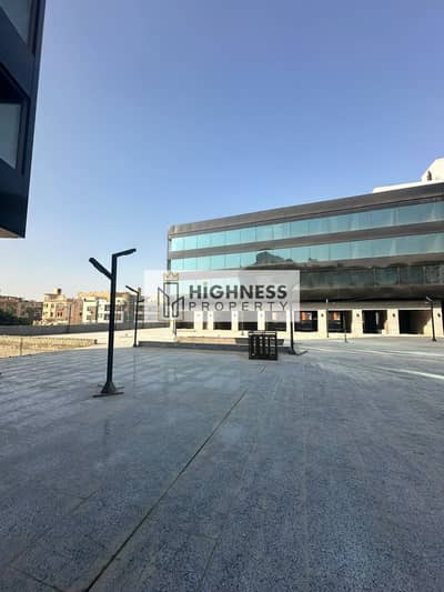 مکتب للبيع في القاهرة الجديدة، القاهرة - WhatsApp Image 2025-12-02 at 2.19. 43 PM (2). jpeg مکتب للبيع في القاهرة الجديدة، القاهرة - WhatsApp Image 2025-12-02 at 2.19. 43 PM (2). jpeg