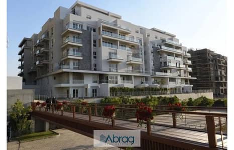 شقة 3 غرف نوم للبيع في 6 أكتوبر، الجيزة - 8199861-3145fo. jpg شقة 3 غرف نوم للبيع في 6 أكتوبر، الجيزة - 8199861-3145fo. jpg