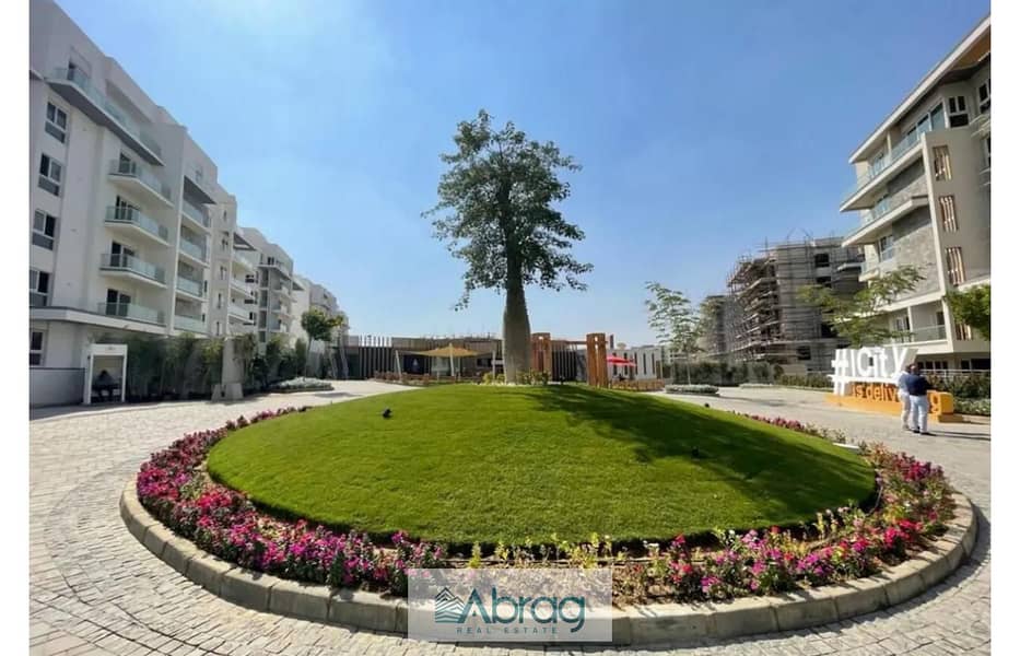 5 8199861-18090o. jpg