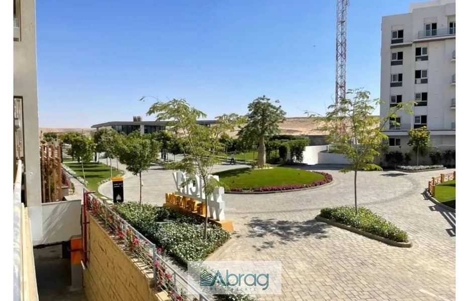 6 8199861-56268o. jpg