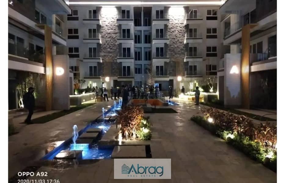 7 8199861-a6320o. jpg