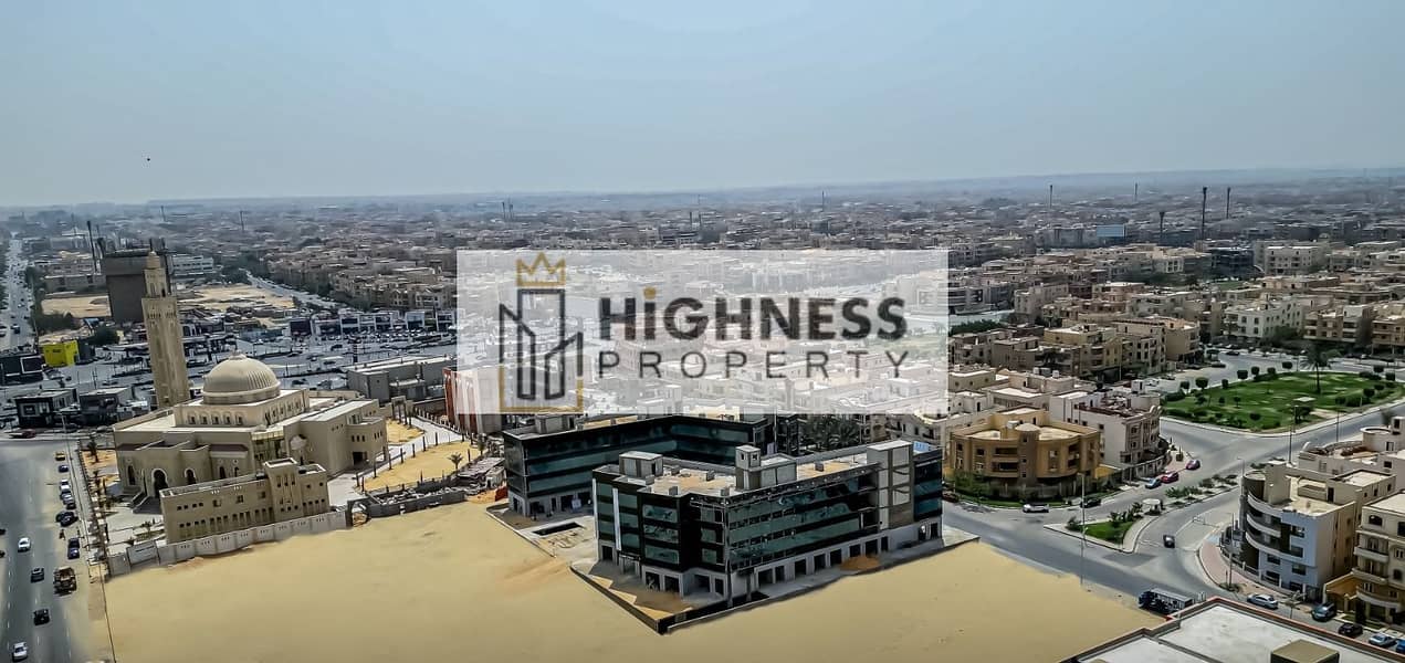 9 WhatsApp Image 2025-12-02 at 2.19. 41 PM (3). jpeg